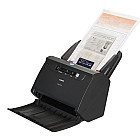 Máy  Scan Canon DR - C240